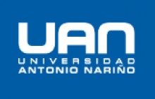 UAN Universidad Antonio Nariño, Manizales, Caldas