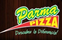 Parma Pizza- Centro Comercial Calima, Armenia - Quindío