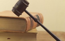 Asesorías Jurídicas - Abogadas en Villavicencio, Meta
