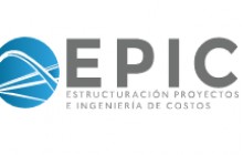 EPIC PROYECTOS S.A.S., Bogotá