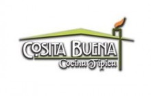 Restaurante Cosita Buena, Yumbo - Valle del Cauca