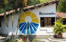 SEMBRANDO ESPERANZA S.A.S. - Cali, Valle del Cauca