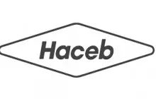 Industrias Haceb S.A. - Tienda Suba, Bogotá