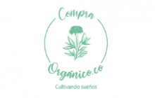 Compra Orgánico - Bogotá, Chía y Cajicá