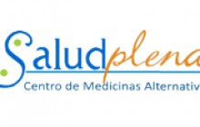 Salud Plena Alternativa, Ibagué - Tolima