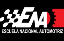 ENA - Escuela Nacional Automotriz, Bogotá