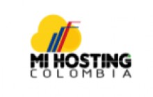 Mi Hosting Colombia, Bello - Antioquia