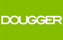Dougger, Bogotá