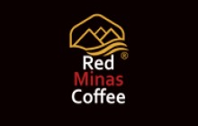 Red Minas Coffee, LLC - Bogotá