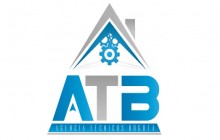 ATB - Servicio Técnico Lavadoras, Bogotá
