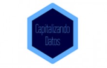 Capitalizando Datos S.A.S., Bogotá