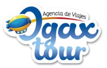 OGAXTOUR Agencia de Viajes