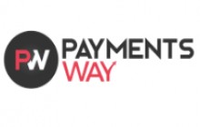 PAYMENTS WAY SOLUTIONS S.A.S., Bogotá