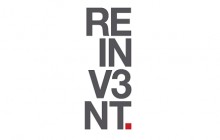 Reinv3nt – Agencia de Publicidad, Cali - Valle del Cauca