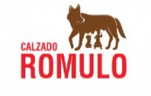 Calzado RÓMULO, Centro Comercial Alfaguara - Jamundí,  Valle del Cauca