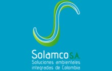 Solamco S.A., Bogotá
