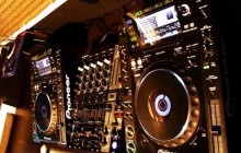 ACADEMIA DJS FACTORY PRODUCER - Villavicencio, Meta