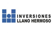 Inversiones Llano Hermoso, Villavicencio - Meta