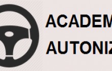 Academia de Conducción Actual Auto Niza, Bogotá