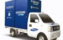 TELEVISORES SERVICIO ® Lg Samsung Sony Kalley vizio Caxiun