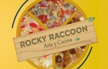 Restaurante Rocky Raccoon - Servicio Únicamente a Domicilio, Cali