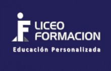 LICEO FORMACION EDUCATIVA PERSONALIZADA