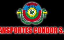 Transportes Condor Ltda., Cúcuta - Norte de Santander