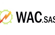 WAC S.A.S., Bogotá