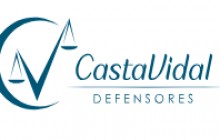 CastaVidal Defensores, Sevilla - Valle del Cauca
