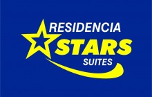 Residencia Stars Suites, Bucaramanga - Santander