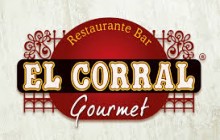 El Corral Gourmet - Bogotá - Plaza Central       