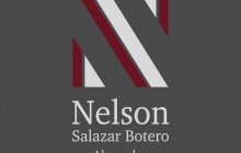 Nelson Salazar Abogados, Medellín - Antioquia