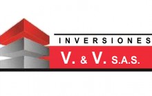 INVERSIONES V Y V S.A.S., Montería - Córdoba