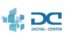 Digital Center, Cáceres - Antioquia