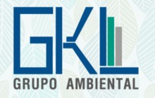 Grupo Ambiental GKL S.A.S., Rionegro - Antioquia
