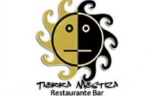 Restaurante Bar Tierra Mestiza - Barrio San Fernando, Cali