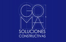 GOMA Soluciones Constructivas - Cali, Valle del Cauca