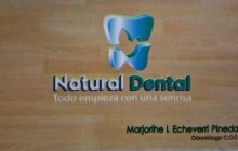 Natural Dental, Cali - Valle del Cauca