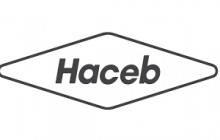 Industrias Haceb S.A. - Tienda Sur, Cali