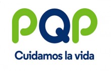 Grupo PQP Productos Químicos Panamericanos - Cartagena, Bolívar