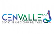 CENVALLE - Centro de Endoscopia del Valle S.A.S., Cali - Valle del Cauca