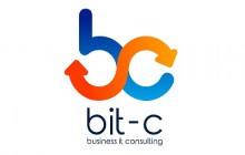 BIT-C Business It Consulting, Bogotá