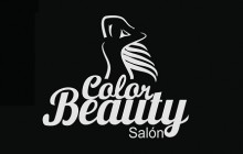 Color Beauty Salon - Medellín, Antioquia