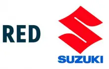 Red Suzuki - Moto Sport Concesionaria S.A.S., Huila - NEIVA  