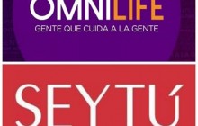 SEYTÚ OMNILIFE - Distribuidor Independiente, Cali - Valle del Cauca