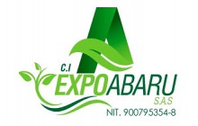 C.I. Exportaciones Abaru Darien S.A.S., Apartadó - Antioquia