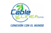 Cablelinea S.A.S. , Ibagué - Tolima