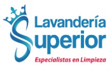 LAVANDERÍA SUPERIOR, Cali - Valle del Cauca