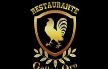 Restaurante El Gallo de Oro - Barrio Pance, Cali