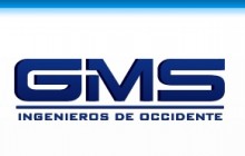 GMS Ingenieros de Occidente, Cali - Valle del Cauca